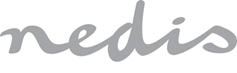 NEDIS